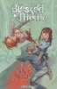 BLESSED THISTLE TP [9781593076306]